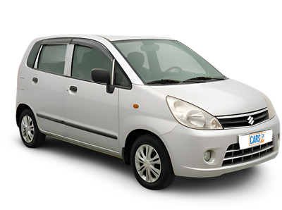 Maruti Zen Estilo-img